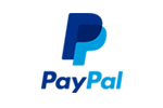 paypall.png paypall.png