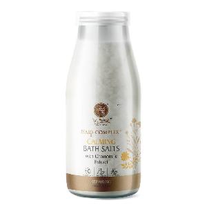Соль с экстрактом ромашки (300 г)