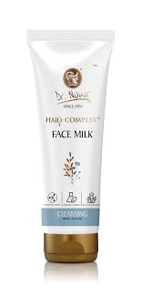 Sejas pieniņš (250 ml)