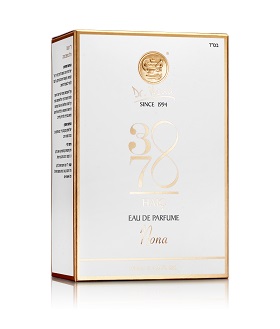 Parfīms "NONA" (100 ml)
