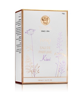 Parfīms "KIWI" (100 ml)