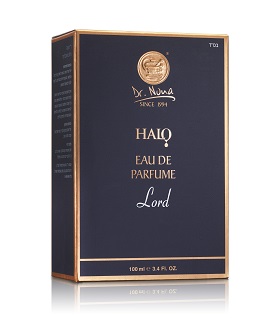 Losjons pēc skūšanās „LORD”(100 ml)