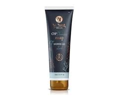 Жидкое мыло-пилинг "Halo Gel LORD" (270 ml) Жидкое мыло-пилинг "Halo Gel LORD" (270 ml)
